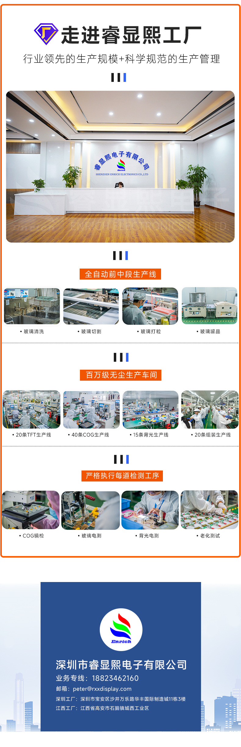 8工廠實景3